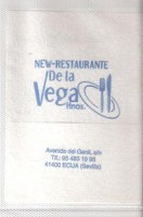 /album/fotogaleria-ecija/new-restaurante-de-la-vega-hnos-jpg/